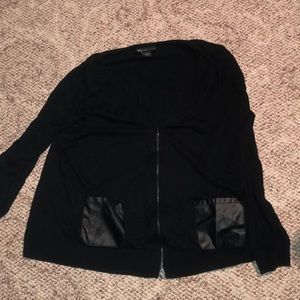 Lane Bryant Sweaters - Lane Lane Bryant Sweaters - Lane